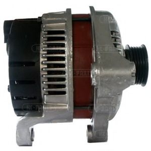 Генератор HC-PARTS CA1756IR