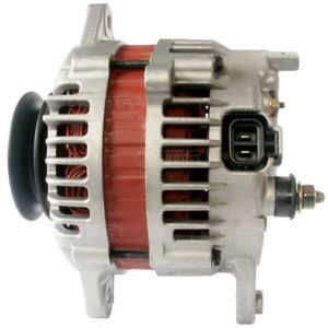 Генератор HC-PARTS JA1702IR