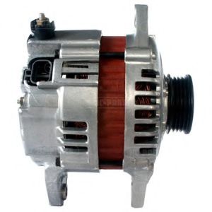 Генератор HC-PARTS JA1784IR