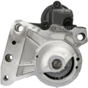 Стартер HC-PARTS CS1417