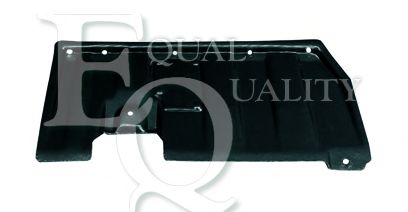 Изоляция моторного отделения EQUAL QUALITY R434