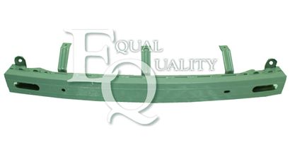 Кронштейн, буфер EQUAL QUALITY L05286