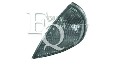 Фонарь указателя поворота EQUAL QUALITY FA4813