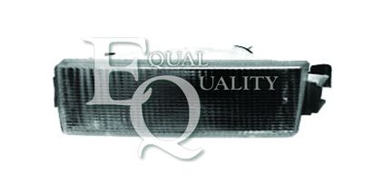 Фонарь указателя поворота MAGNETI MARELLI 12460