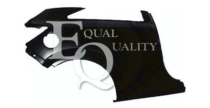 Боковина EQUAL QUALITY L04541