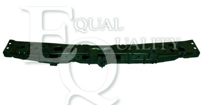 Поперечная балка EQUAL QUALITY L05806