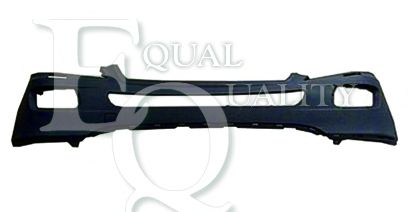 Буфер EQUAL QUALITY P2508