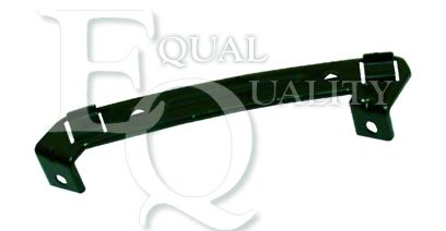 Кронштейн, буфер EQUAL QUALITY P2969