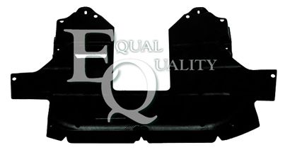 Изоляция моторного отделения EQUAL QUALITY R184