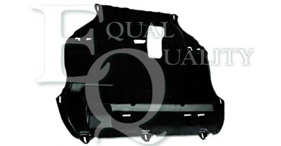 Изоляция моторного отделения EQUAL QUALITY R197