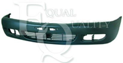 Буфер EQUAL QUALITY P1284