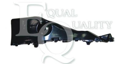 Носитель, буфер EQUAL QUALITY P2696