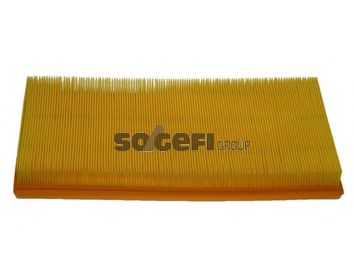 Воздушный фильтр COOPERSFIAAM FILTERS PA7199