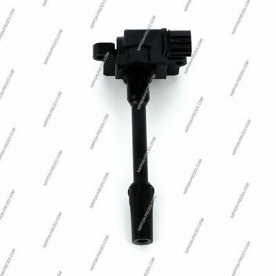 Катушка зажигания NPS M536I03