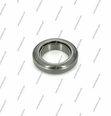 Выжимной подшипник NPS M240A02