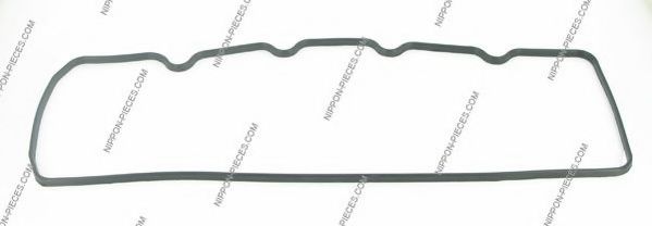 Прокладка, крышка головки цилиндра NPS 4705501
