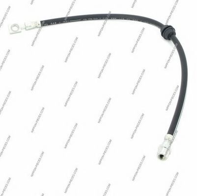 Тормозной шланг NPS PHD479