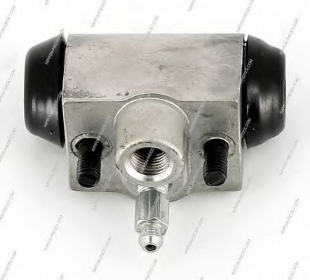 Колесный тормозной цилиндр NPS H323A00