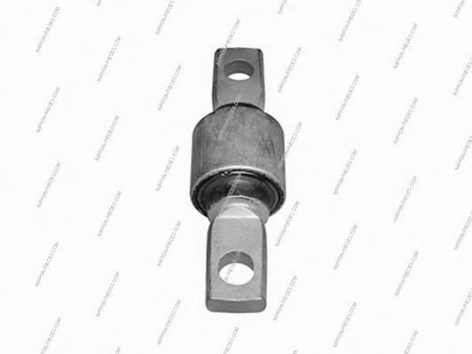 Втулка, рычаг колесной подвески NPS PB209