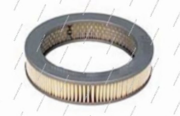 Воздушный фильтр NPS ADK82201