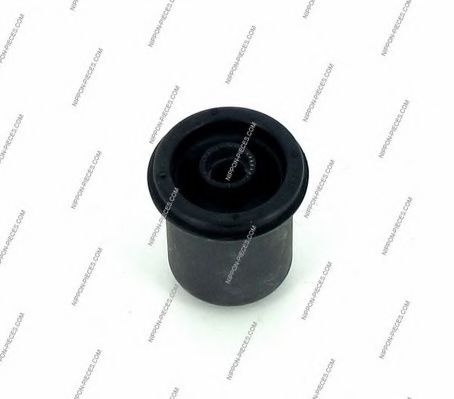 Втулка, рычаг колесной подвески NPS GOM815