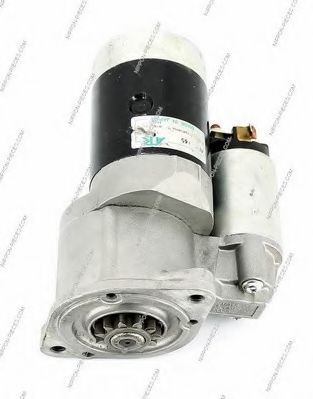 Стартер NPS N521N77