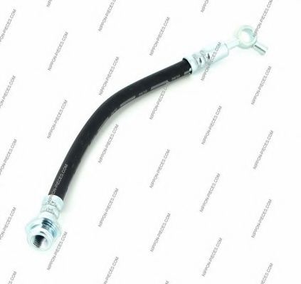 Тормозной шланг NPS PHA275