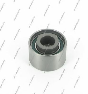 Паразитный / Ведущий ролик, зубчатый ремень NPS N113N14B