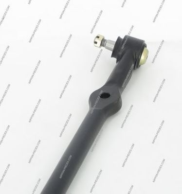 Угловой шарнир, продольная рулевая тяга NPS N410N160