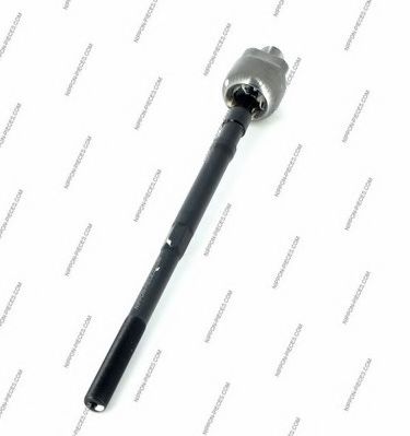 Угловой шарнир, продольная рулевая тяга NPS 41410