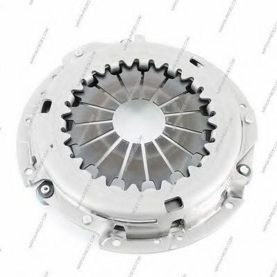 Нажимной диск сцепления NPS 7007714