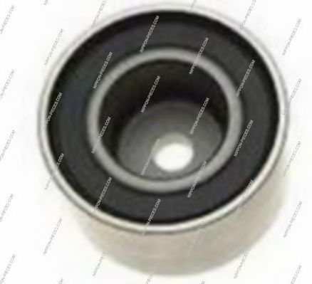 Паразитный / Ведущий ролик, зубчатый ремень NPS 4507701