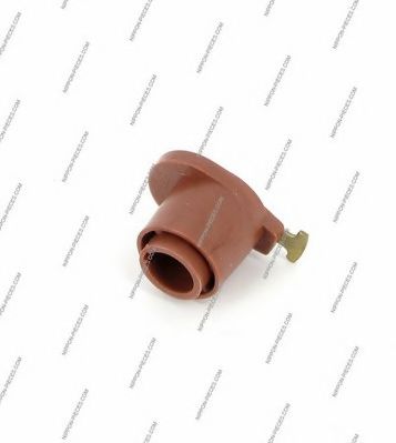 Бегунок распределителя зажигани NPS T533A01
