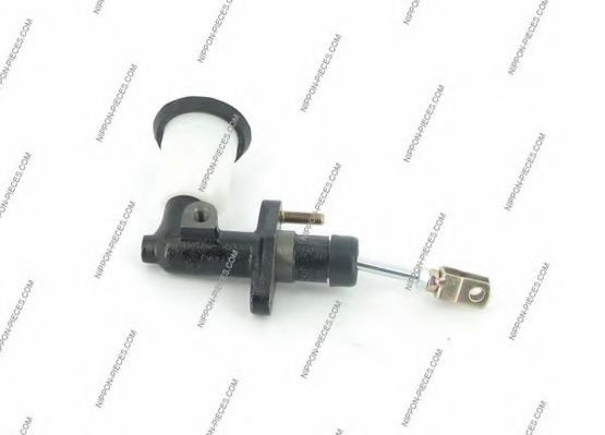 Главный цилиндр, система сцепления NPS T250A08