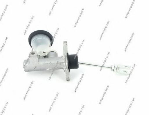 Главный цилиндр, система сцепления NPS T250A48