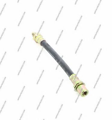 Тормозной шланг NPS PHB200