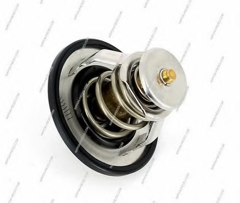 Термостат, охлаждающая жидкость NPS 820553