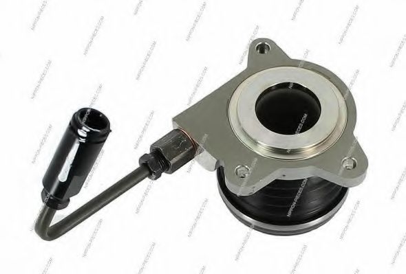 Выжимной подшипник NPS 4142138500