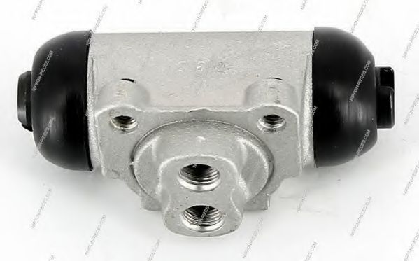 Колесный тормозной цилиндр NPS S323I20