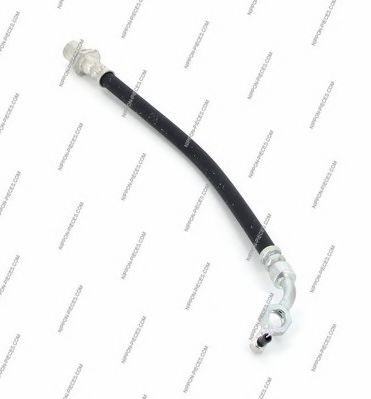 Тормозной шланг NPS BBH9203
