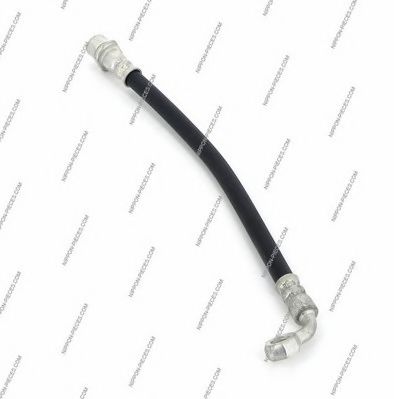 Тормозной шланг NPS 9094702D32