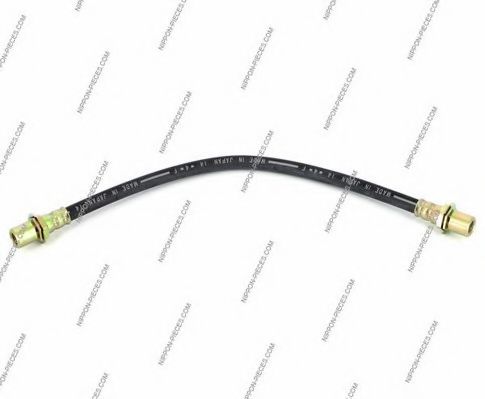 Тормозной шланг NPS T370A67