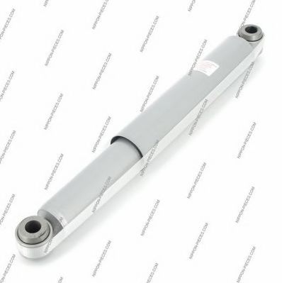 Амортизатор NPS 553234