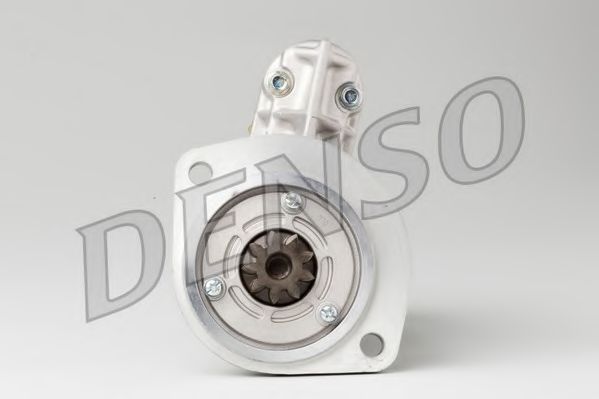 Стартер NPS DSN953