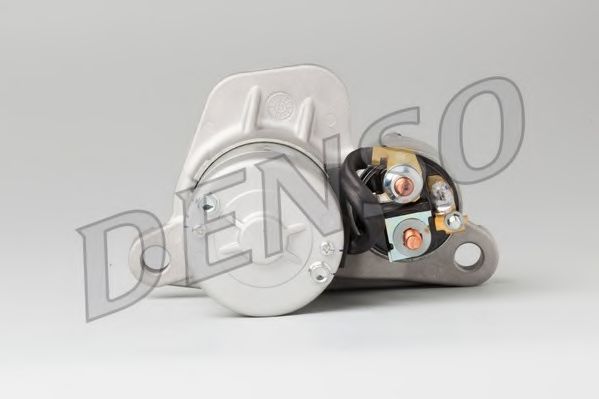 Стартер NPS DSN955