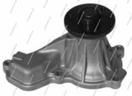 Водяной насос NPS H151A53