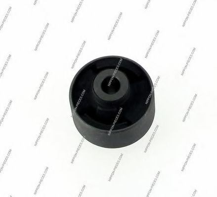 Втулка, рычаг колесной подвески NPS 51391S5A024