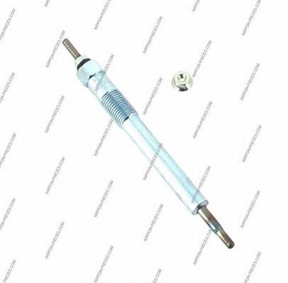 Свеча накаливания NPS PI176