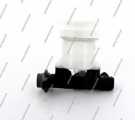 Главный тормозной цилиндр NPS MM002