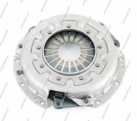 Нажимной диск сцепления NPS CN971